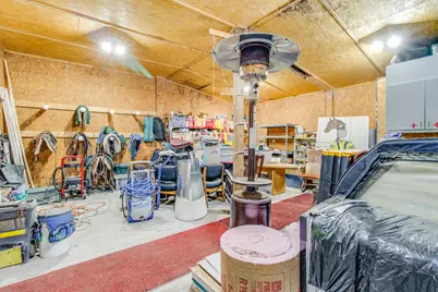 1080 Fox Young Road, Wagener, SC 29164 - Photo 39