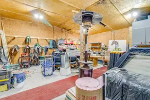 1080 Fox Young Rd, Wagener, SC 29164 - Photo 39