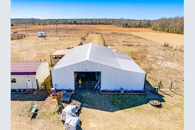 1080 Fox Young Road, Wagener, SC 29164 - Photo 75