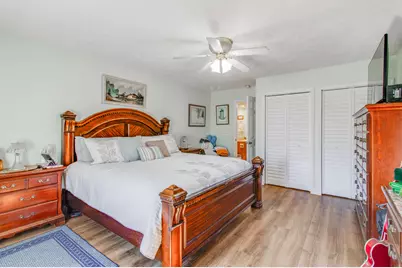 1080 Fox Young Road, Wagener, SC 29164 - Photo 21