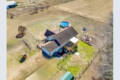 1080 Fox Young Road, Wagener, SC 29164 - Photo 43