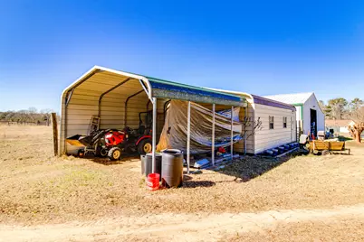 1080 Fox Young Road, Wagener, SC 29164 - Photo 55