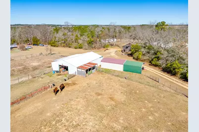 1080 Fox Young Road, Wagener, SC 29164 - Photo 53