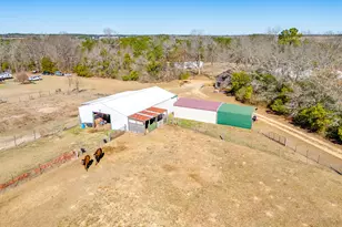 1080 Fox Young Rd, Wagener, SC 29164 - Photo 53