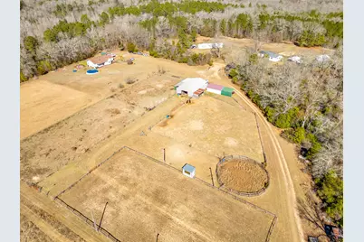 1080 Fox Young Road, Wagener, SC 29164 - Photo 69