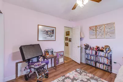 1080 Fox Young Road, Wagener, SC 29164 - Photo 25