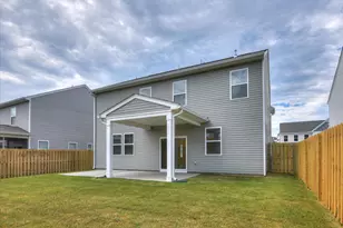 4498 Hartshorn Cir, Aiken, SC 29801 - Photo 43