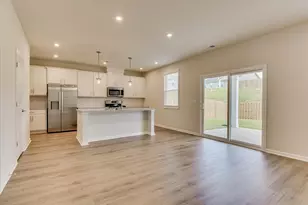 4498 Hartshorn Cir, Aiken, SC 29801 - Photo 13
