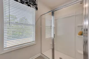 4498 Hartshorn Cir, Aiken, SC 29801 - Photo 39