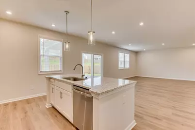 4498 Hartshorn Circle, Aiken, SC 29801 - Photo 17