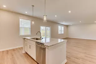 4498 Hartshorn Cir, Aiken, SC 29801 - Photo 17