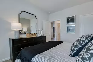 4498 Hartshorn Cir, Aiken, SC 29801 - Photo 11