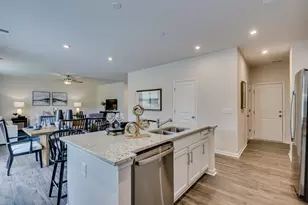 4498 Hartshorn Cir, Aiken, SC 29801 - Photo 31