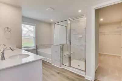 4498 Hartshorn Circle, Aiken, SC 29801 - Photo 31