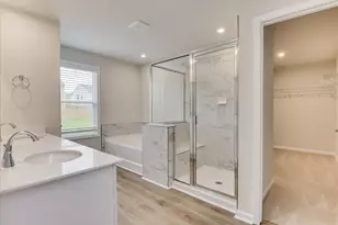 4498 Hartshorn Cir, Aiken, SC 29801 - Photo 31