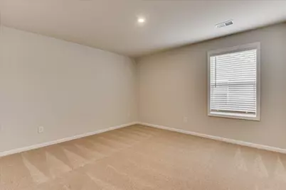 4498 Hartshorn Circle, Aiken, SC 29801 - Photo 35