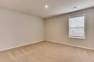 4498 Hartshorn Cir, Aiken, SC 29801 - Photo 35