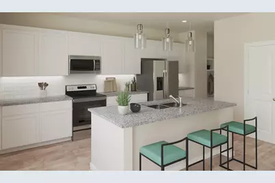 4498 Hartshorn Circle, Aiken, SC 29801 - Photo 45