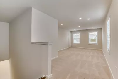 4498 Hartshorn Circle, Aiken, SC 29801 - Photo 25