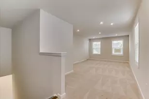 4498 Hartshorn Cir, Aiken, SC 29801 - Photo 25