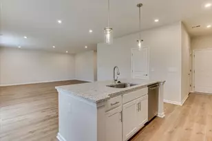 4498 Hartshorn Cir, Aiken, SC 29801 - Photo 19