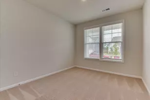 4498 Hartshorn Cir, Aiken, SC 29801 - Photo 21