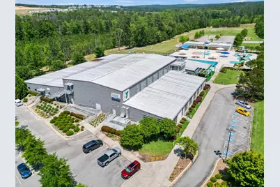 4498 Hartshorn Circle, Aiken, SC 29801 - Photo 53