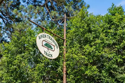 4498 Hartshorn Circle, Aiken, SC 29801 - Photo 51