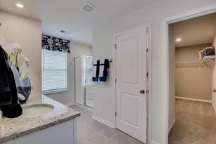 4498 Hartshorn Cir, Aiken, SC 29801 - Photo 37