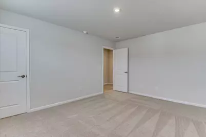 4498 Hartshorn Circle, Aiken, SC 29801 - Photo 39