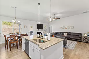 443 Little Pines Ct, Aiken, SC 29801 - Photo 7