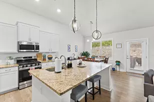 443 Little Pines Ct, Aiken, SC 29801 - Photo 7