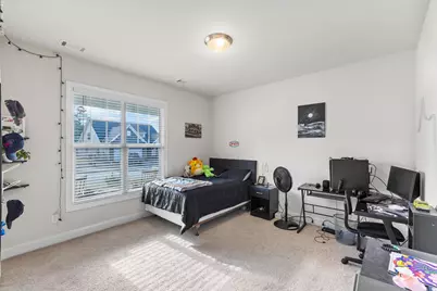 443 Little Pines Court, Aiken, SC 29801 - Photo 21