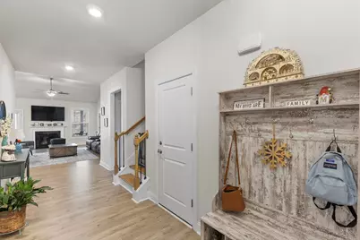 443 Little Pines Court, Aiken, SC 29801 - Photo 5