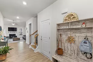 443 Little Pines Ct, Aiken, SC 29801 - Photo 5