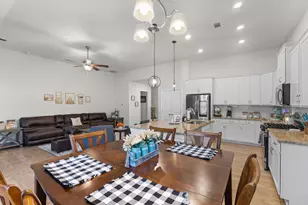 443 Little Pines Ct, Aiken, SC 29801 - Photo 11