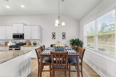 443 Little Pines Court, Aiken, SC 29801 - Photo 13