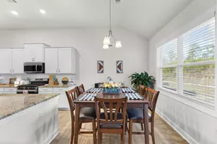 443 Little Pines Ct, Aiken, SC 29801 - Photo 13