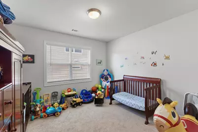 443 Little Pines Court, Aiken, SC 29801 - Photo 19