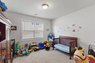 443 Little Pines Ct, Aiken, SC 29801 - Photo 19