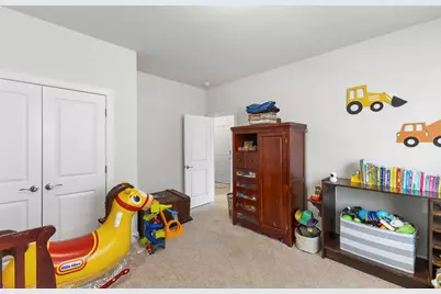 443 Little Pines Court, Aiken, SC 29801 - Photo 23