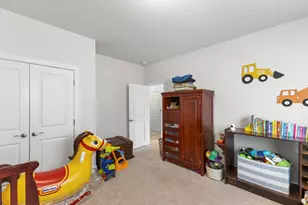 443 Little Pines Ct, Aiken, SC 29801 - Photo 23