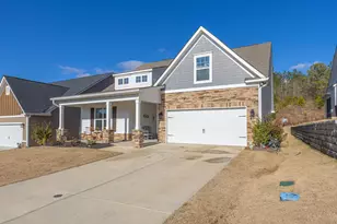 443 Little Pines Ct, Aiken, SC 29801 - Photo 3