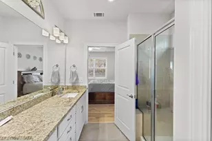 443 Little Pines Ct, Aiken, SC 29801 - Photo 17