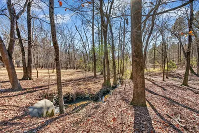 4016 Woodvalley Drive, Aiken, SC 29803 - Photo 63