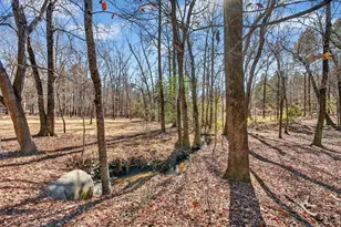 4016 Woodvalley Dr, Aiken, SC 29803 - Photo 63