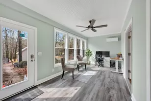 4016 Woodvalley Dr, Aiken, SC 29803 - Photo 29