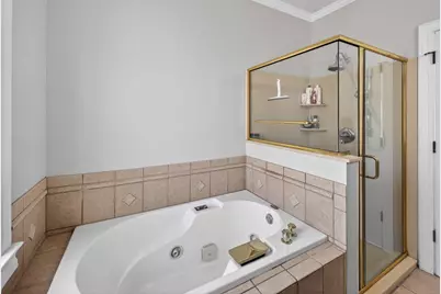 4016 Woodvalley Drive, Aiken, SC 29803 - Photo 37