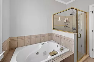 4016 Woodvalley Dr, Aiken, SC 29803 - Photo 37