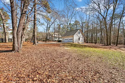 4016 Woodvalley Drive, Aiken, SC 29803 - Photo 57